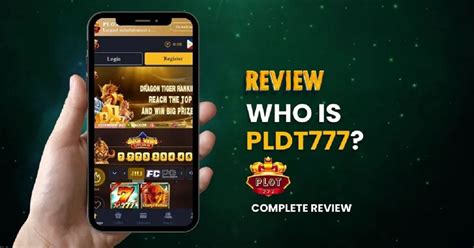 pldt casino online